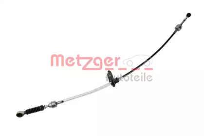 METZGER 3150051